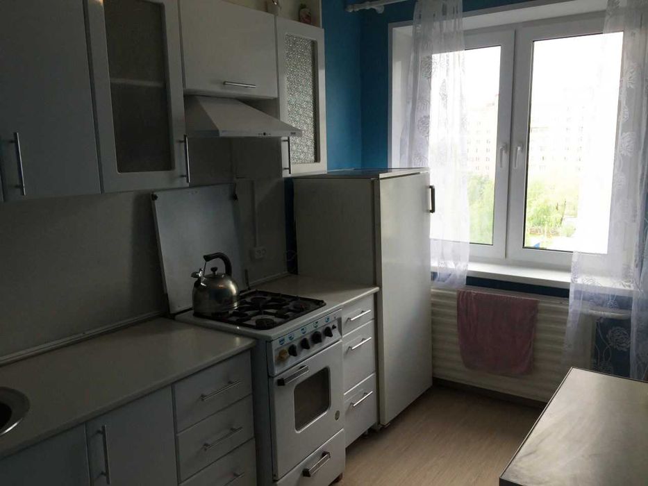 Квартира на вул. Строителей, 3 в Одесі, ID 304789, фото №2