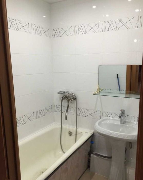 Квартира на вул. Строителей, 3 в Одесі, ID 304789, фото №4