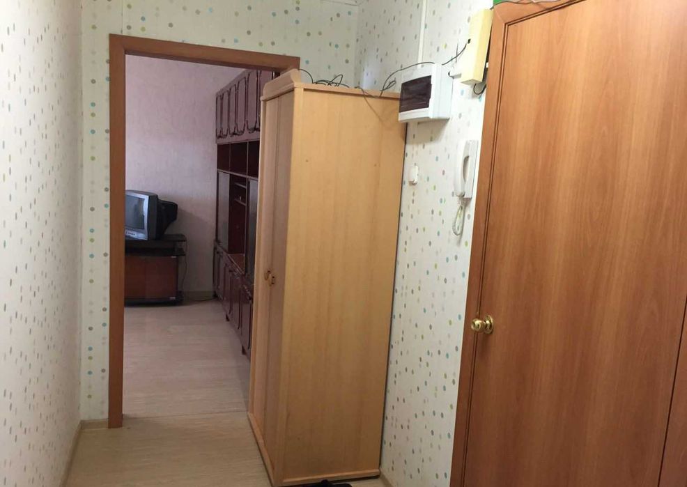 Квартира на вул. Строителей, 3 в Одесі, ID 304789, фото №5