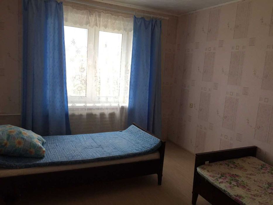 Квартира на вул. Строителей, 3 в Одесі, ID 304789, фото №6