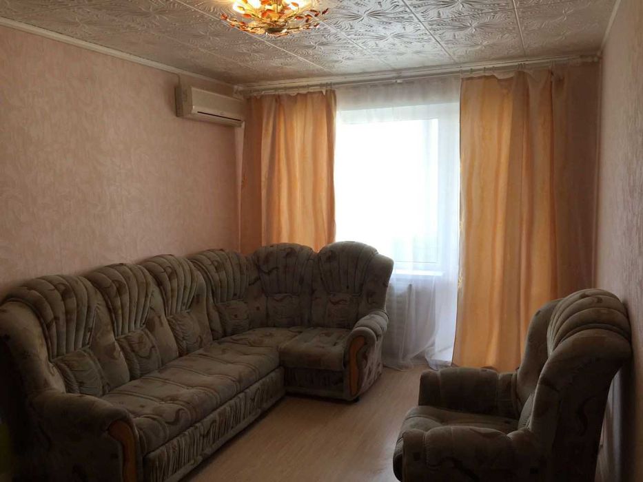 Квартира на вул. Строителей, 3 в Одесі, ID 304789, фото №7