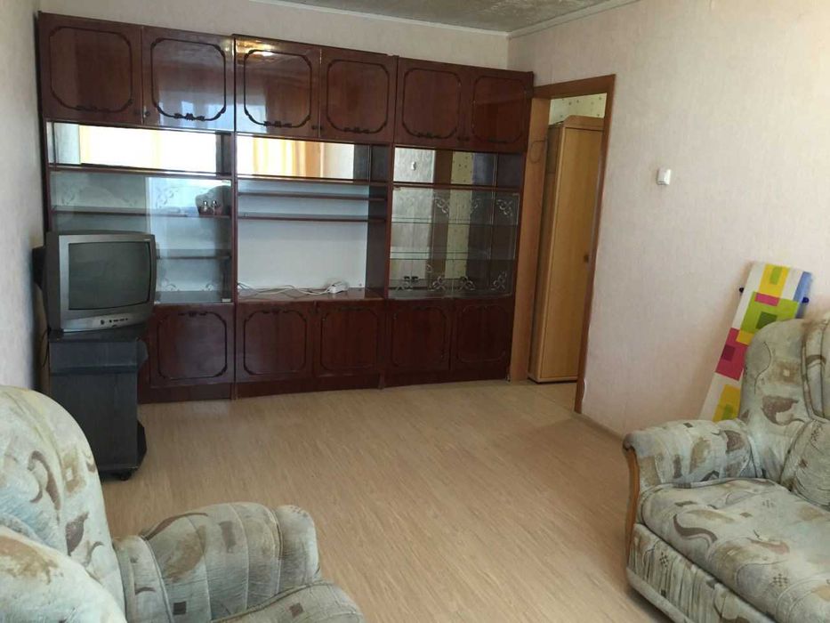 Квартира на вул. Строителей, 3 в Одесі, ID 304789, фото №8