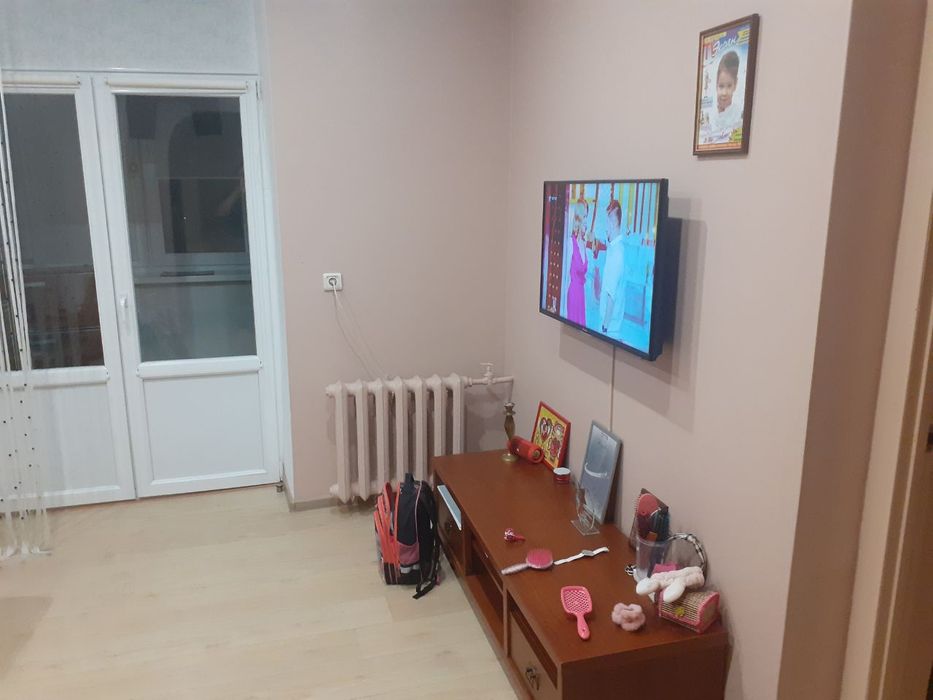 Квартира на вул. Маяковського в Запоріжжі, ID 254513, фото №1