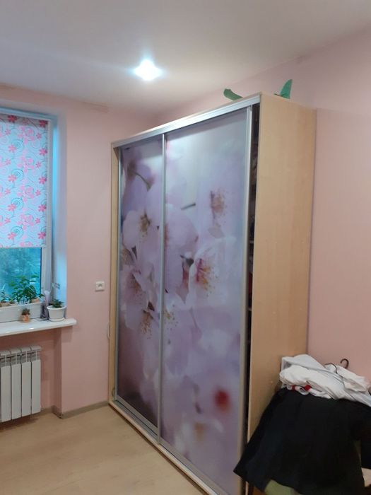 Квартира на вул. Маяковського в Запоріжжі, ID 254513, фото №2