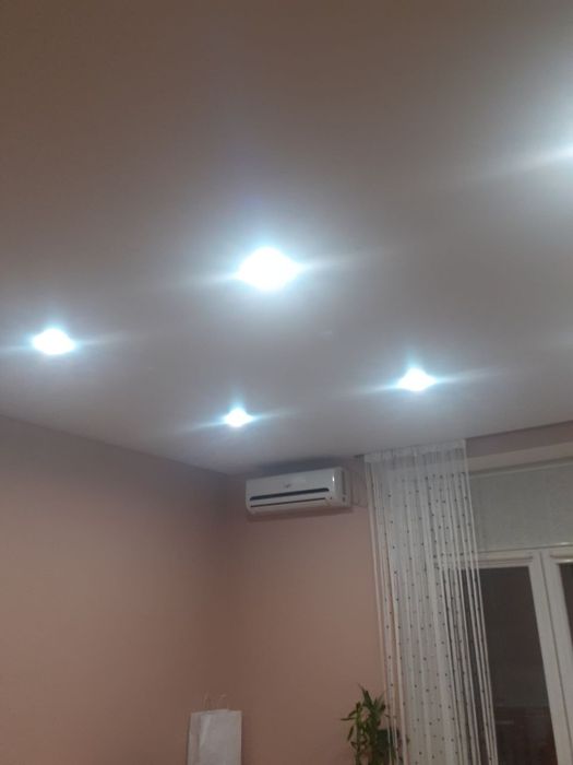 Квартира на вул. Маяковського в Запоріжжі, ID 254513, фото №11