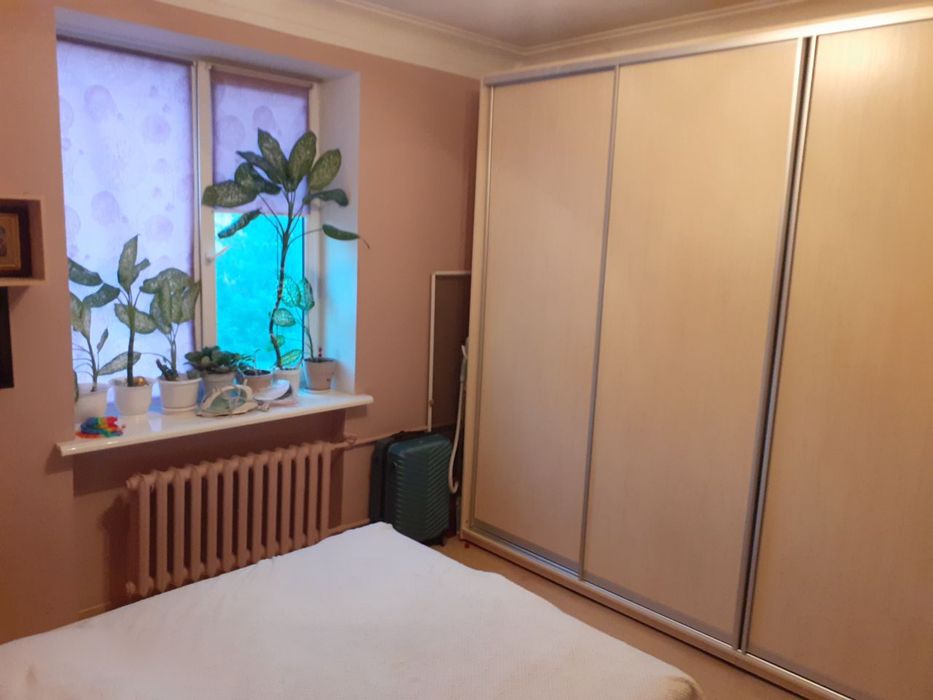 Квартира на вул. Маяковського в Запоріжжі, ID 254513, фото №12