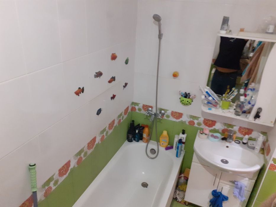 Квартира на вул. Маяковського в Запоріжжі, ID 254513, фото №13