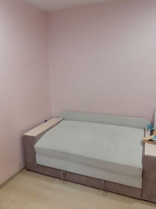 Квартира на вул. Маяковського в Запоріжжі, ID 254513, фото №14