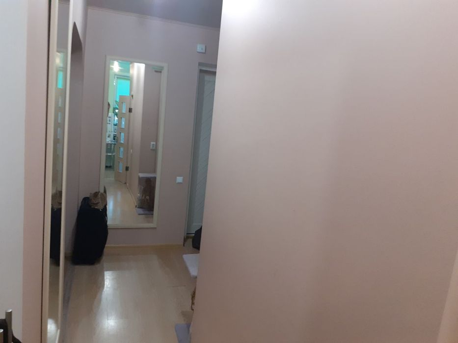 Квартира на вул. Маяковського в Запоріжжі, ID 254513, фото №5