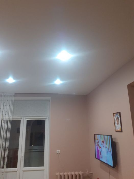 Квартира на вул. Маяковського в Запоріжжі, ID 254513, фото №9