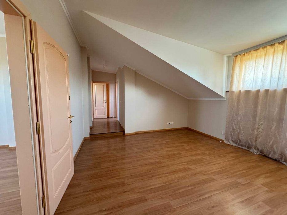 Квартира на вул. Шовковична, 32-34 в Києві, ID 194848, фото №6