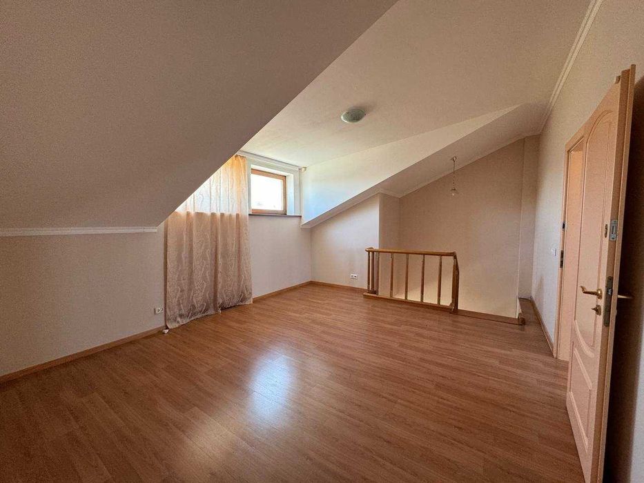 Квартира на вул. Шовковична, 32-34 в Києві, ID 194848, фото №7