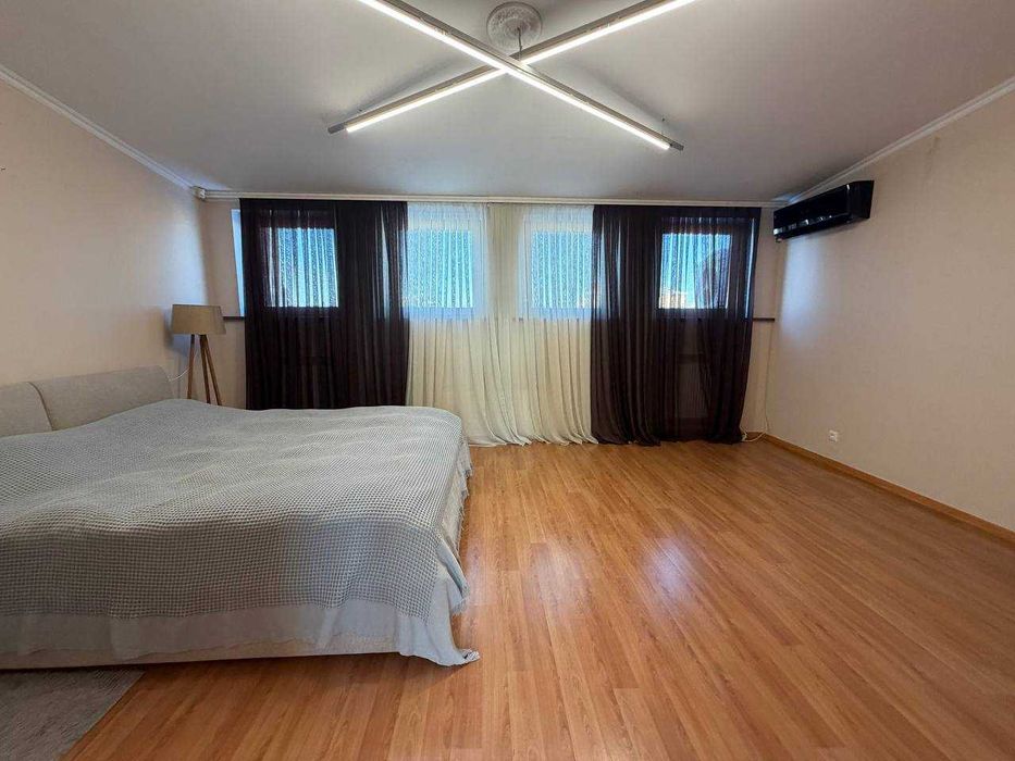 Квартира на вул. Шовковична, 32-34 в Києві, ID 194848, фото №8