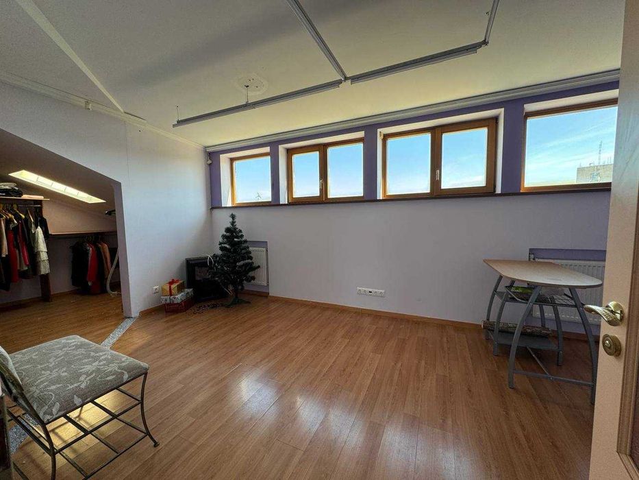 Квартира на вул. Шовковична, 32-34 в Києві, ID 194848, фото №9