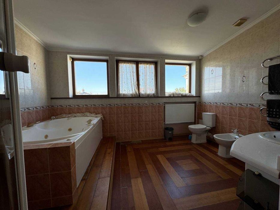 Квартира на вул. Шовковична, 32-34 в Києві, ID 194848, фото №10