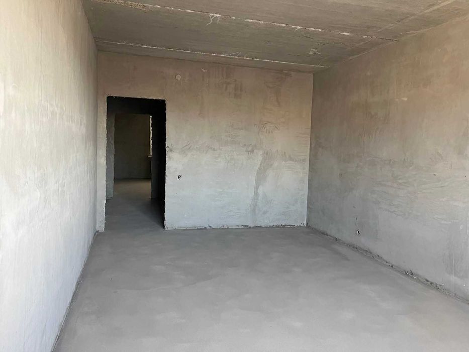 Квартира на Озерна в Хмельницькому, ID 474174, фото №2