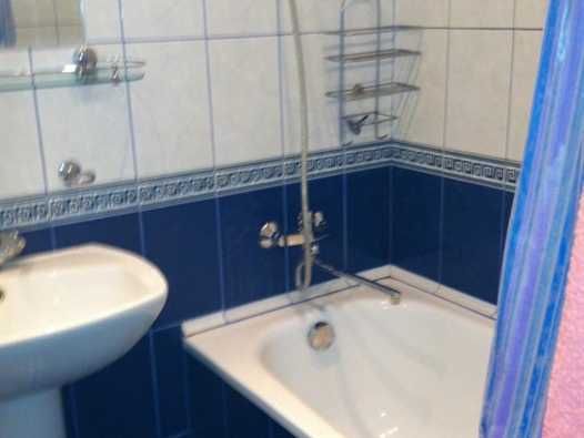 Квартира на вул. Химиков, 12 в Одесі, ID 304811, фото №1