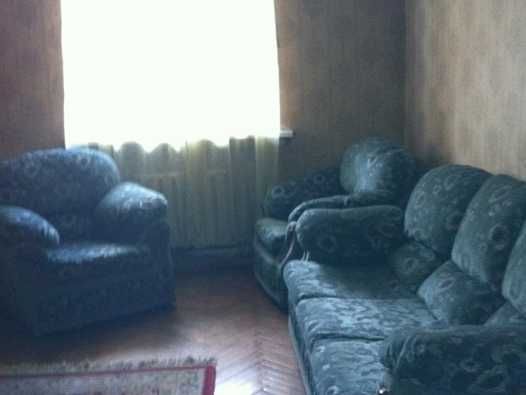 Квартира на вул. Химиков, 12 в Одесі, ID 304811, фото №4
