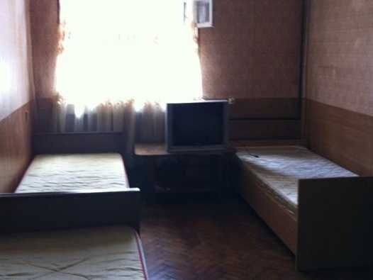 Квартира на вул. Химиков, 12 в Одесі, ID 304811, фото №7