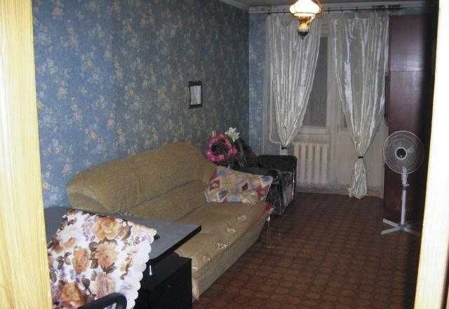 Квартира на вул. Химиков, 18 в Одесі, ID 304778, фото №4