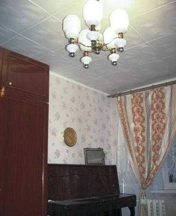 Квартира на вул. Химиков, 18 в Одесі, ID 304778, фото №5