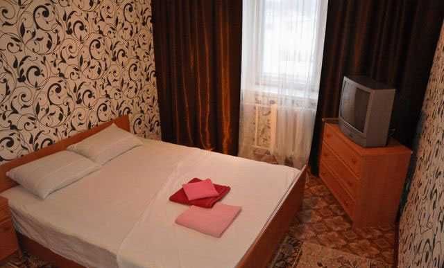Квартира на вул. Шевченко, 7 в Одесі, ID 304625, фото №6