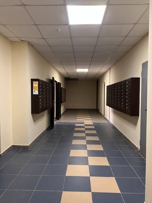 Квартира на просп. Науки, 45/3 в Харкові, ID 207404, фото №2
