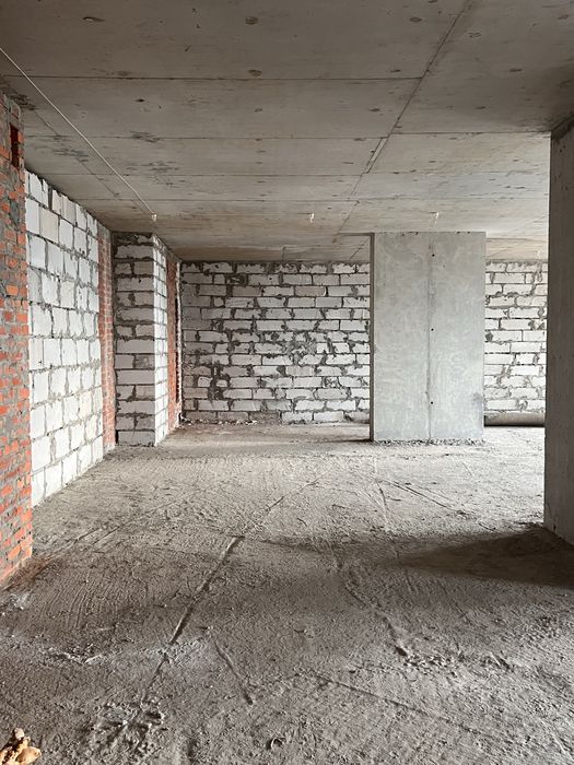 Квартира на просп. Науки, 45/3 в Харкові, ID 207404, фото №4