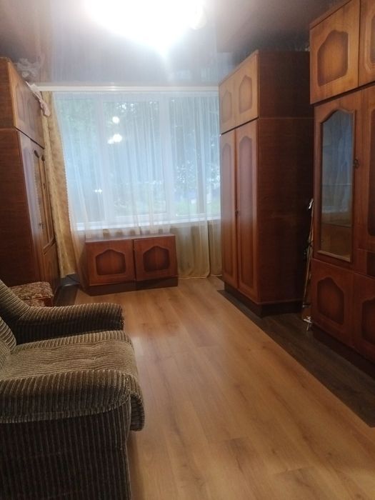 Квартира на вул. Ю. Федьковича в Львові, ID 364792, фото №12
