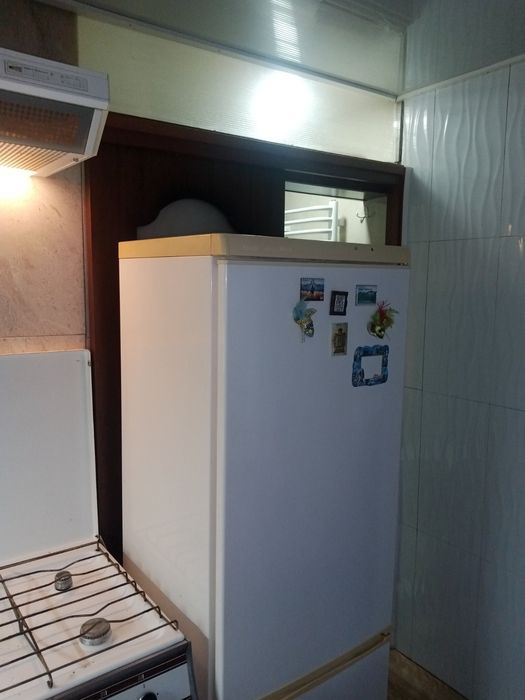 Квартира на вул. Ю. Федьковича в Львові, ID 364792, фото №13