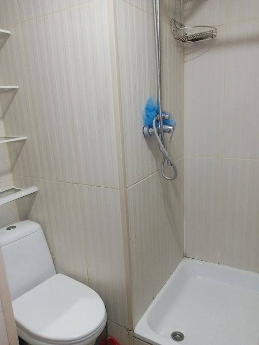 Квартира на вул. Ю. Федьковича в Львові, ID 364792, фото №14