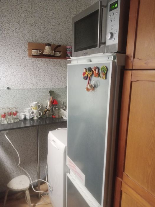 Квартира на вул. Ю. Федьковича в Львові, ID 364792, фото №15