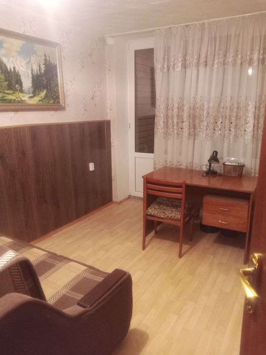 Квартира на вул. Ю. Федьковича в Львові, ID 364792, фото №16