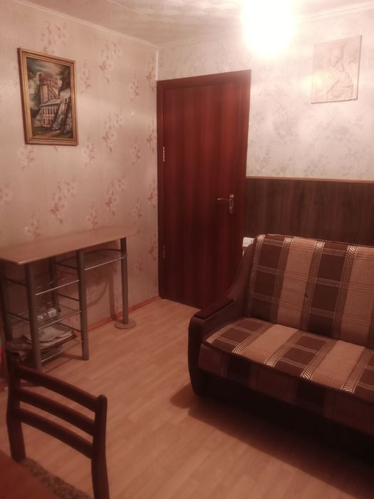 Квартира на вул. Ю. Федьковича в Львові, ID 364792, фото №17