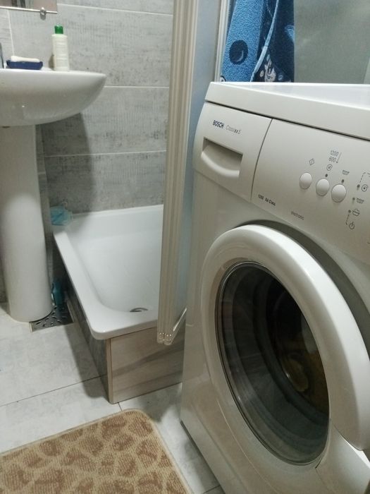 Квартира на вул. Ю. Федьковича в Львові, ID 364792, фото №18