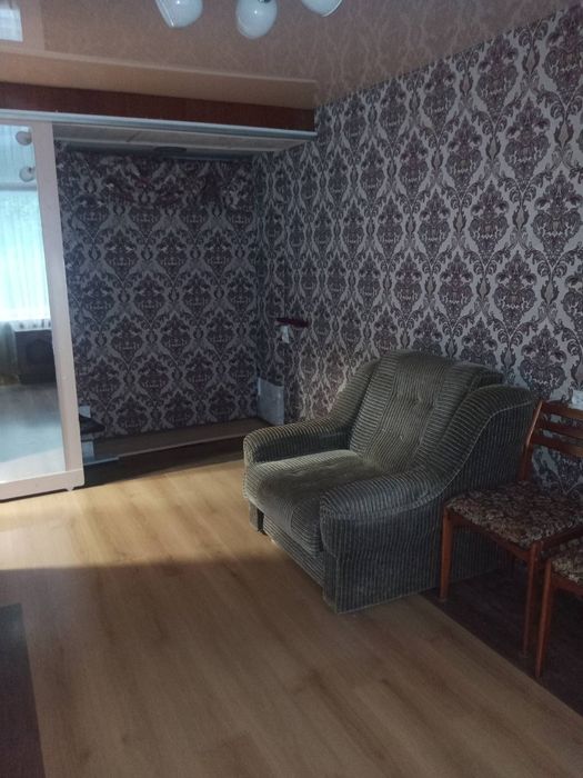 Квартира на вул. Ю. Федьковича в Львові, ID 364792, фото №3