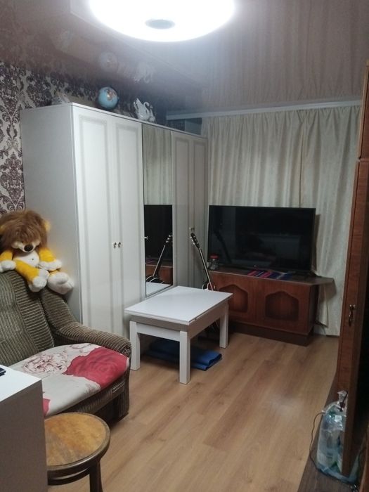 Квартира на вул. Ю. Федьковича в Львові, ID 364792, фото №5