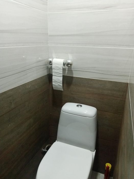 Квартира на вул. Ю. Федьковича в Львові, ID 364792, фото №6