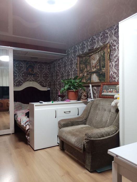 Квартира на вул. Ю. Федьковича в Львові, ID 364792, фото №7