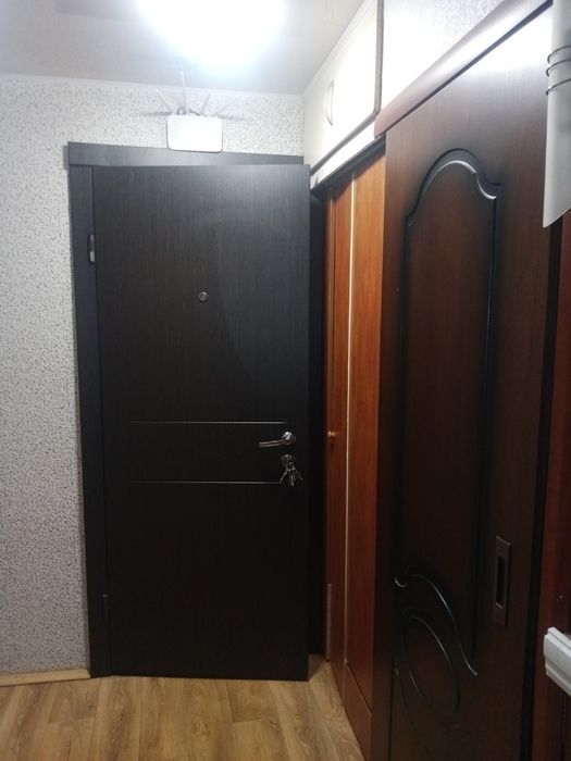 Квартира на вул. Ю. Федьковича в Львові, ID 364792, фото №10