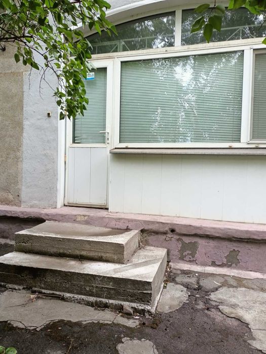 Купити квартиру за адресою вул. Воззʼєднання України на Findly.com.ua Квартира на вул. Воззʼєднання України, ID 214799, фото №1