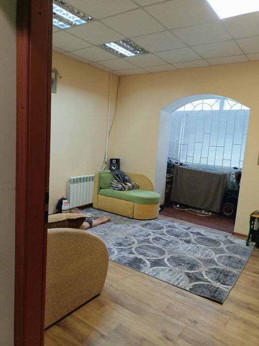 Квартира на вул. Воззʼєднання України в Запоріжжі, ID 214799, фото №5