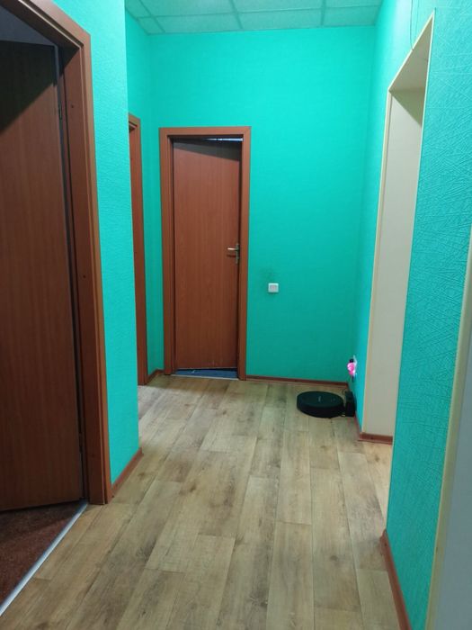 Квартира на вул. Воззʼєднання України в Запоріжжі, ID 214799, фото №6