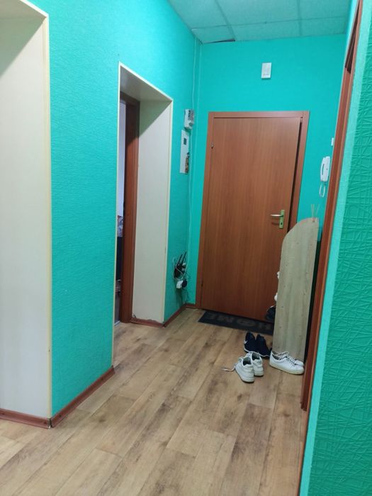 Квартира на вул. Воззʼєднання України в Запоріжжі, ID 214799, фото №7