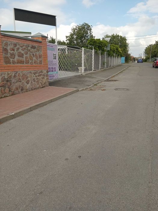 Квартира на біля метро Іподром в Київ, ID 200592, фото №4