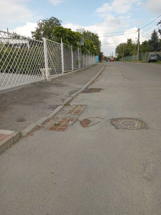 Квартира на біля метро Іподром в Київ, ID 200592, фото №5