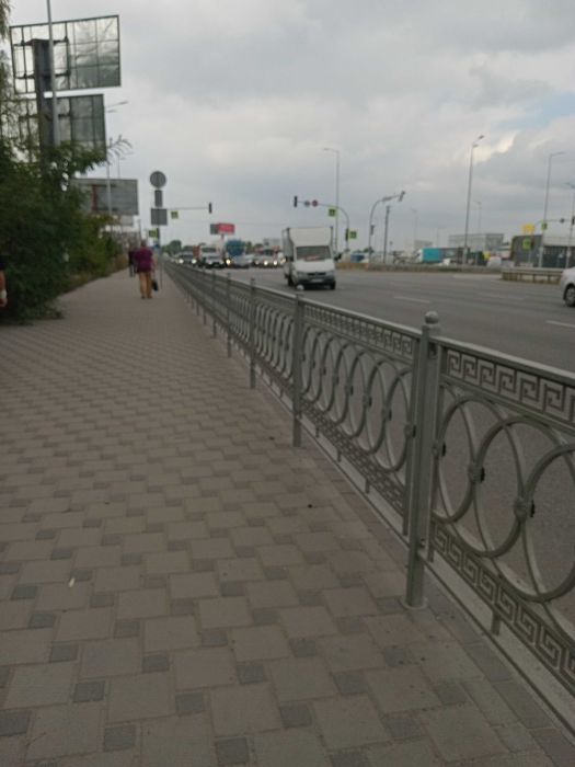Квартира на біля метро Іподром в Києві, ID 200592, фото №7