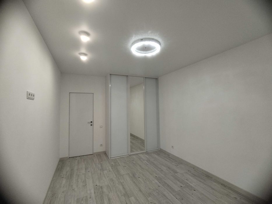 Квартира на вул. Свободи, 20 в Хмельницький, ID 334268, фото №3