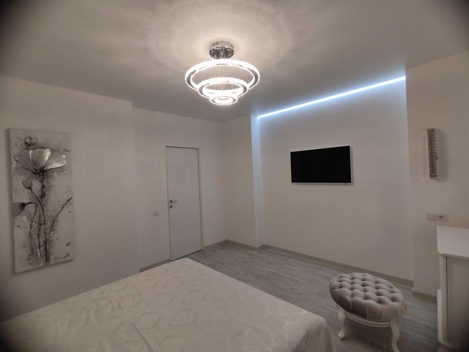 Квартира на вул. Свободи, 20 в Хмельницький, ID 334268, фото №4