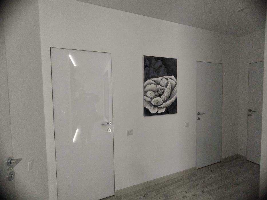 Квартира на вул. Свободи, 20 в Хмельницький, ID 334268, фото №5